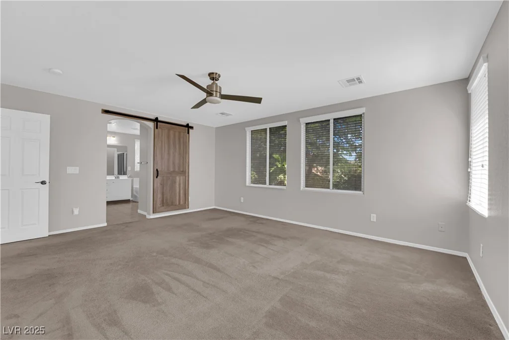 1047 Pearl Isle, Las Vegas, NV 89123