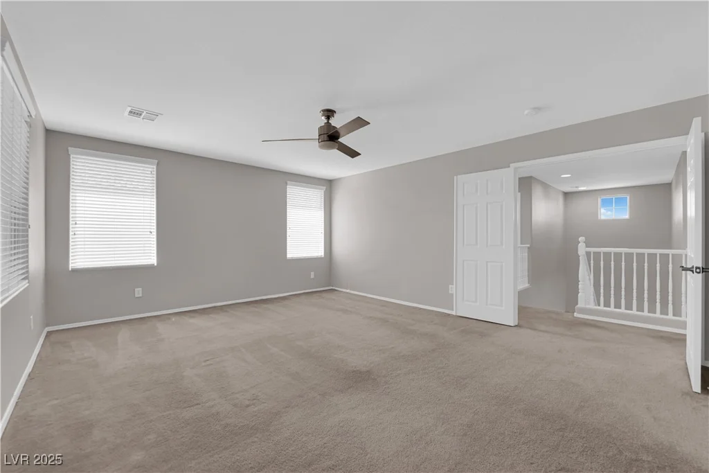 1047 Pearl Isle, Las Vegas, NV 89123