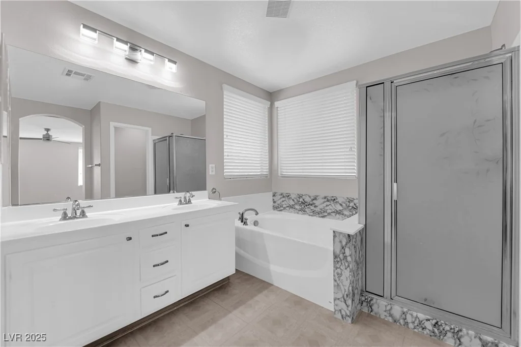 1047 Pearl Isle, Las Vegas, NV 89123