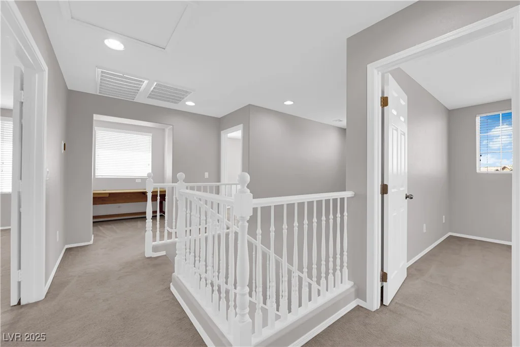 1047 Pearl Isle, Las Vegas, NV 89123