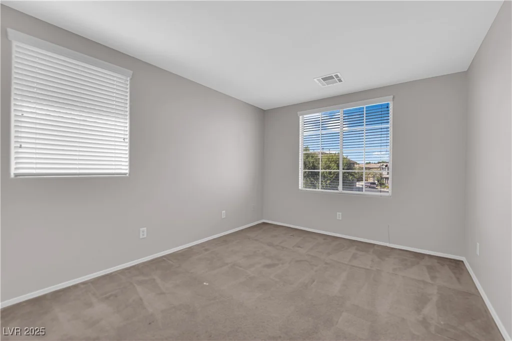 1047 Pearl Isle, Las Vegas, NV 89123