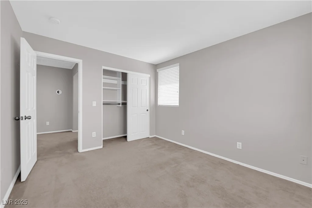 1047 Pearl Isle, Las Vegas, NV 89123