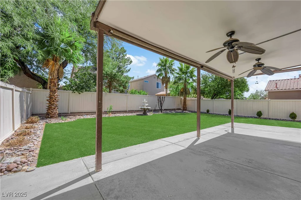 1047 Pearl Isle, Las Vegas, NV 89123