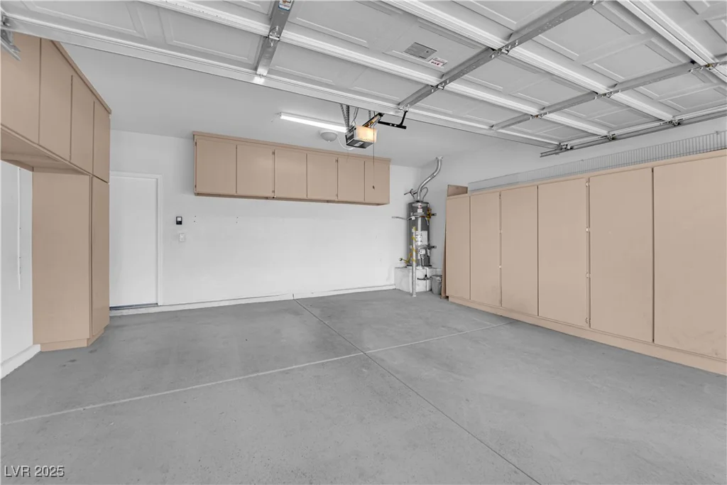 1047 Pearl Isle, Las Vegas, NV 89123