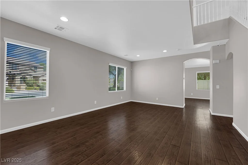 1047 Pearl Isle, Las Vegas, NV 89123