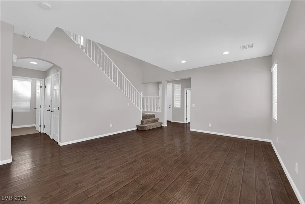 1047 Pearl Isle, Las Vegas, NV 89123