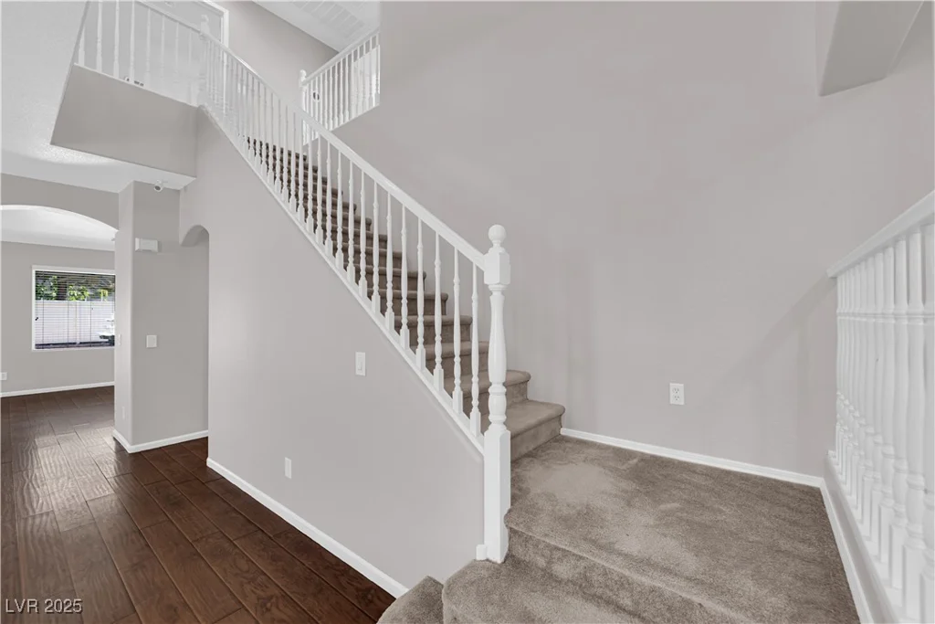 1047 Pearl Isle, Las Vegas, NV 89123