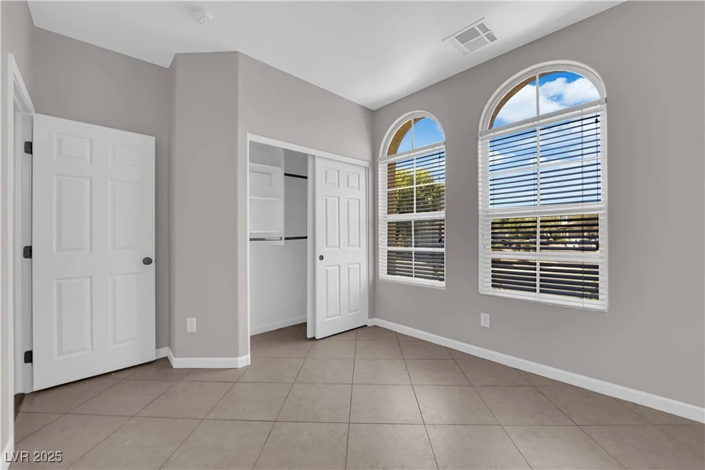 1047 Pearl Isle, Las Vegas, NV 89123