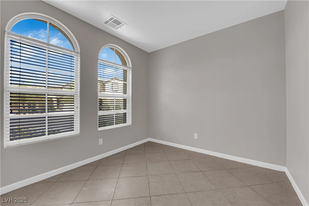 1047 Pearl Isle, Las Vegas, NV 89123