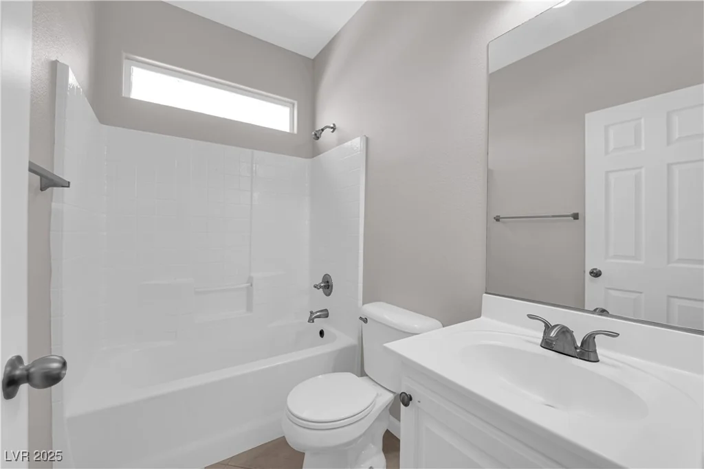 1047 Pearl Isle, Las Vegas, NV 89123