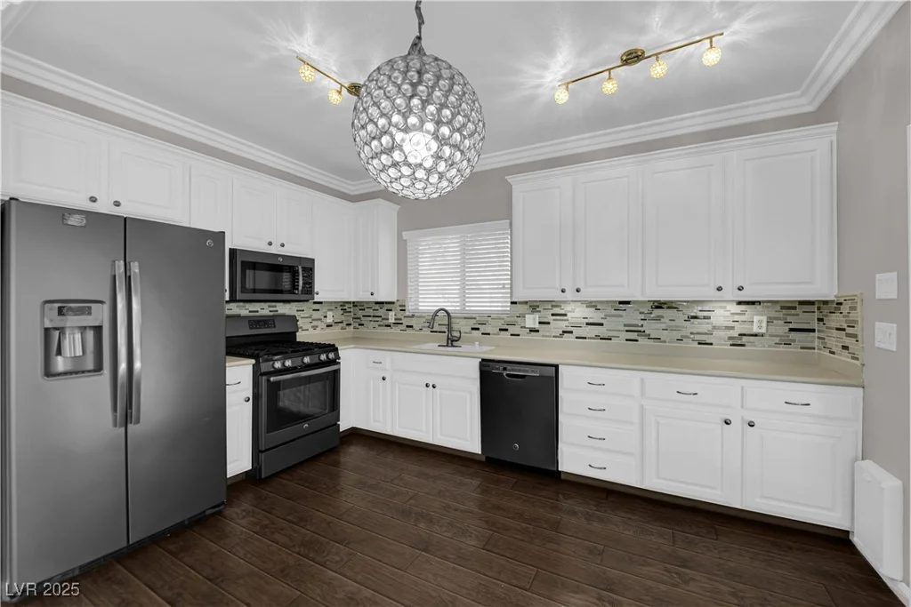 1047 Pearl Isle, Las Vegas, NV 89123