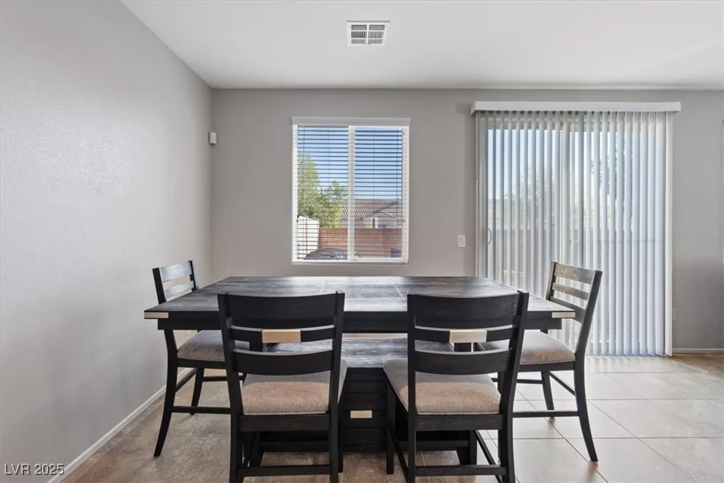 3916 Thomas Patrick, North Las Vegas, NV 89032