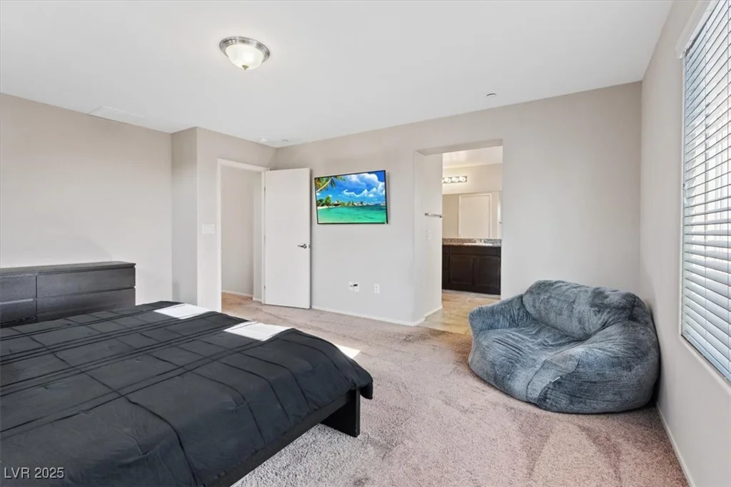 3916 Thomas Patrick, North Las Vegas, NV 89032