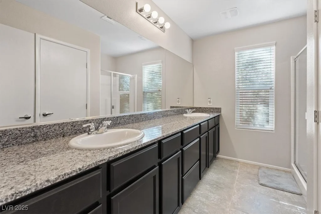 3916 Thomas Patrick, North Las Vegas, NV 89032