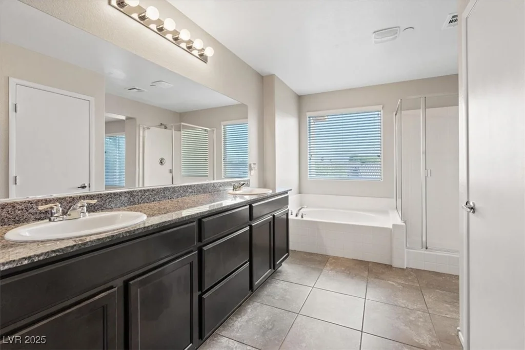 3916 Thomas Patrick, North Las Vegas, NV 89032