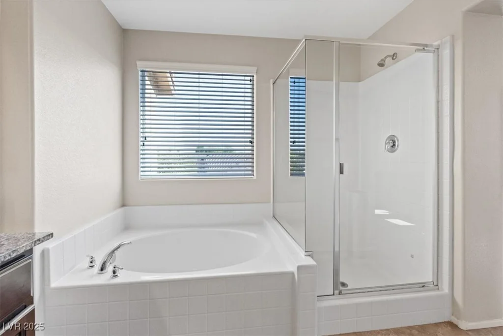 3916 Thomas Patrick, North Las Vegas, NV 89032