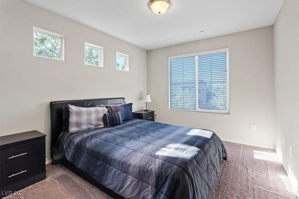 3916 Thomas Patrick, North Las Vegas, NV 89032