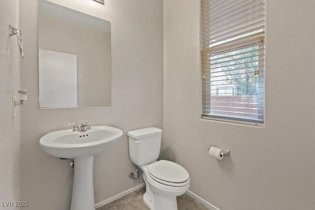 3916 Thomas Patrick, North Las Vegas, NV 89032