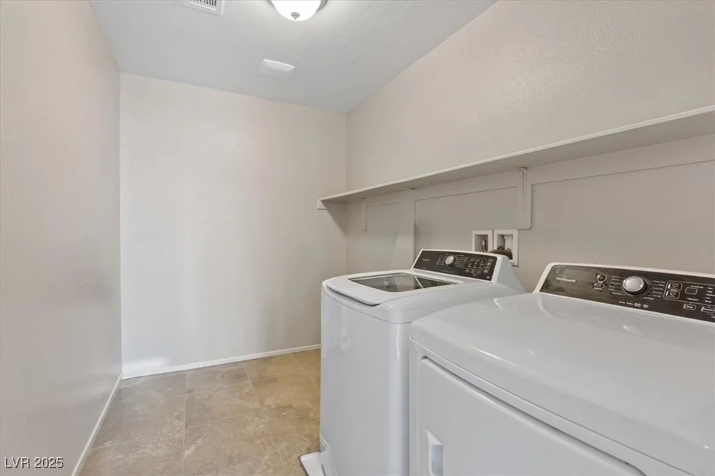 3916 Thomas Patrick, North Las Vegas, NV 89032