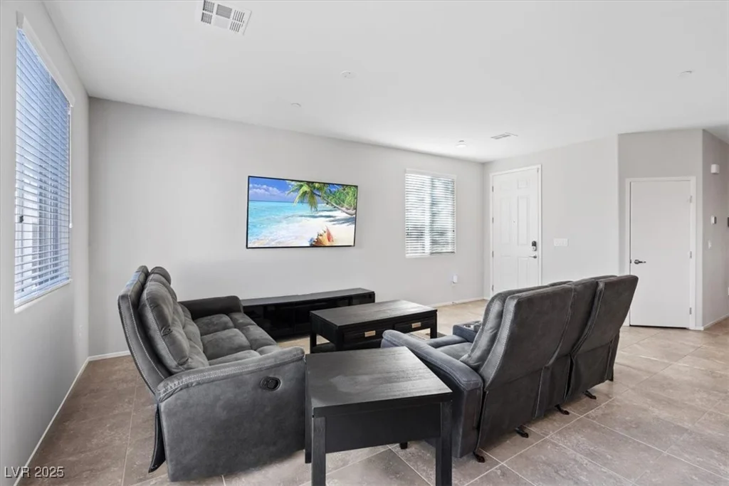 3916 Thomas Patrick, North Las Vegas, NV 89032