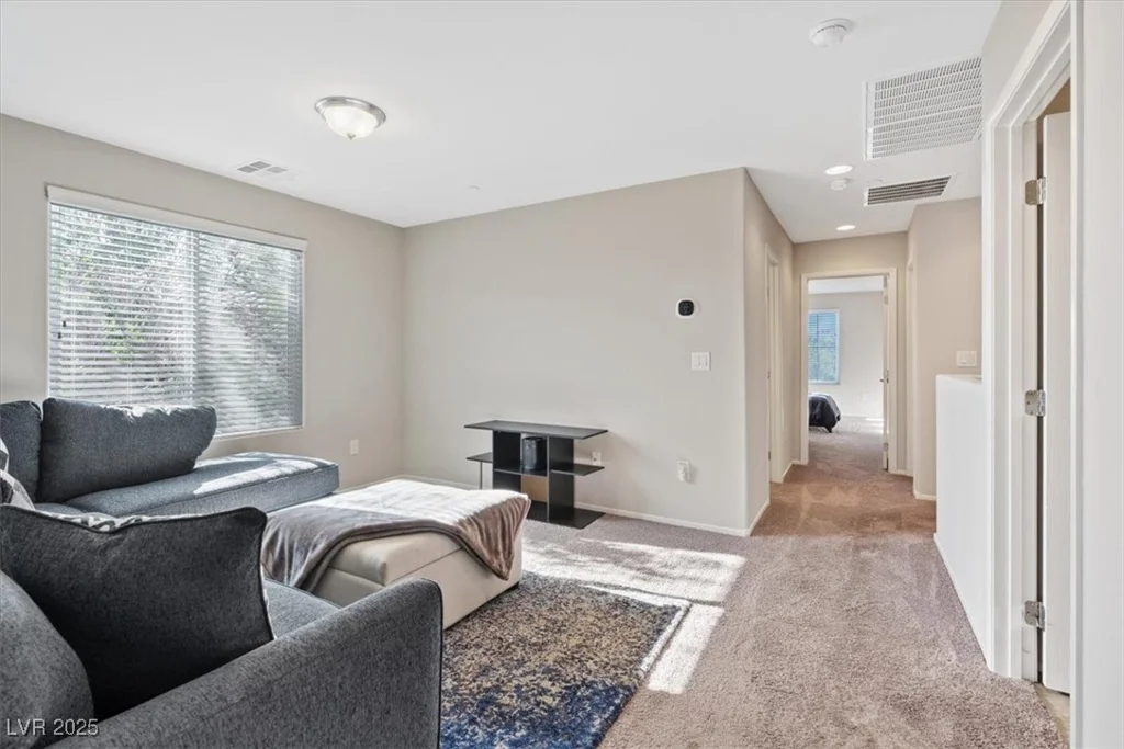 3916 Thomas Patrick, North Las Vegas, NV 89032