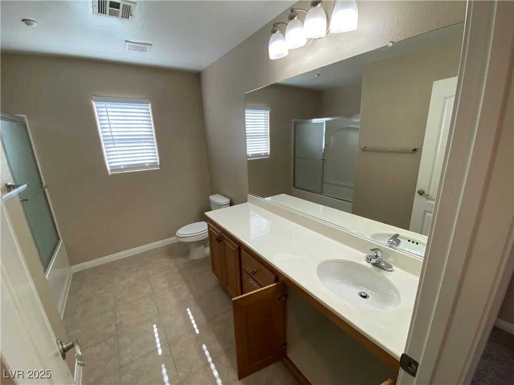 151 Afternoon Rain, Henderson, NV 89002