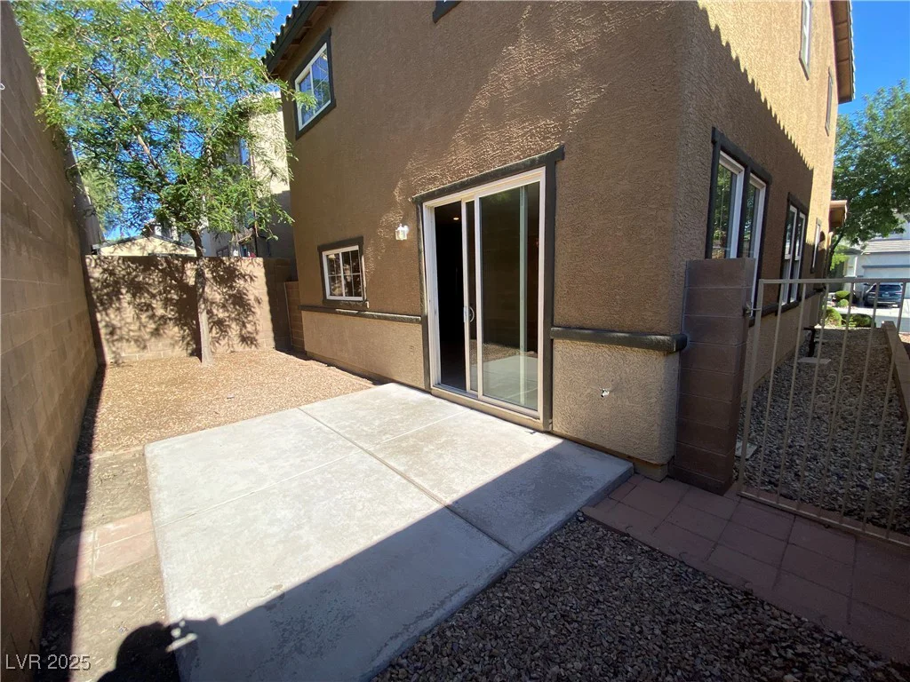 151 Afternoon Rain, Henderson, NV 89002