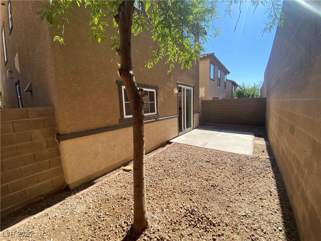 151 Afternoon Rain, Henderson, NV 89002