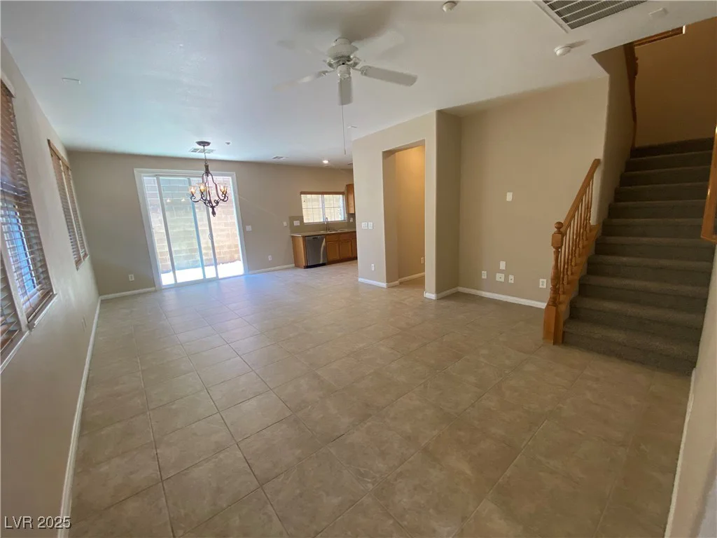 151 Afternoon Rain, Henderson, NV 89002