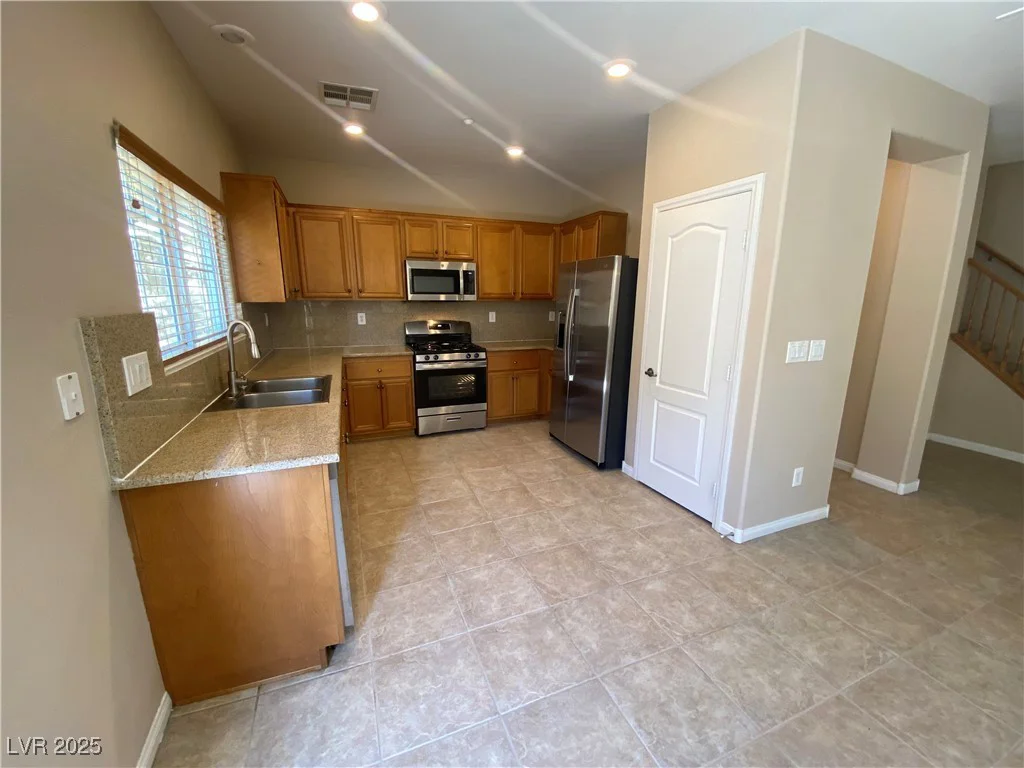 151 Afternoon Rain, Henderson, NV 89002