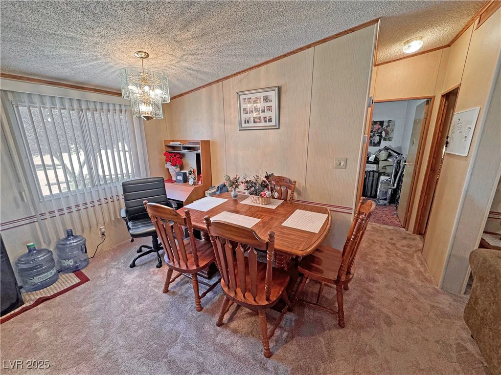 1050 Donner, Pahrump, NV 89048