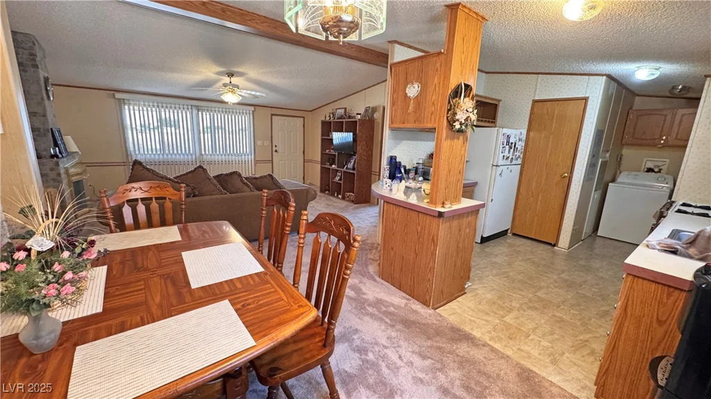 1050 Donner, Pahrump, NV 89048