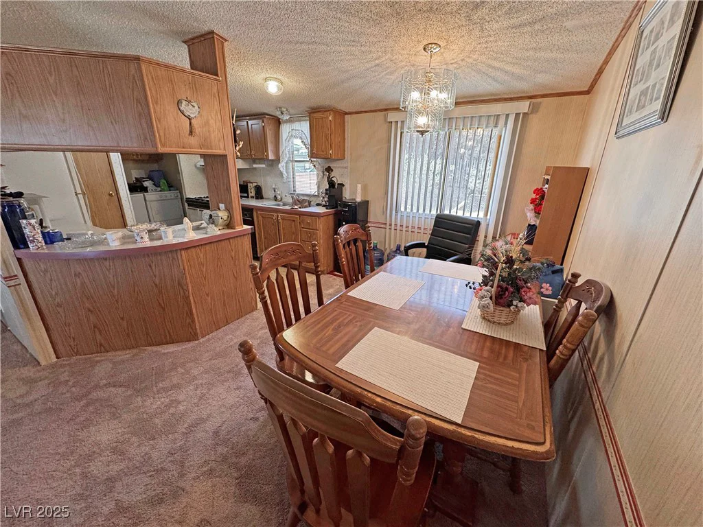 1050 Donner, Pahrump, NV 89048