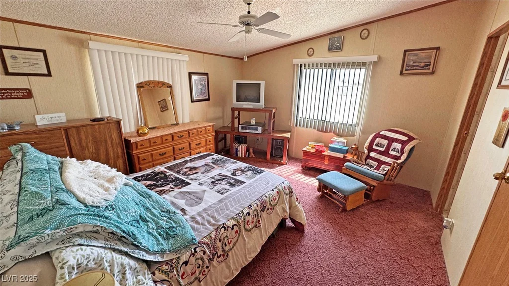 1050 Donner, Pahrump, NV 89048