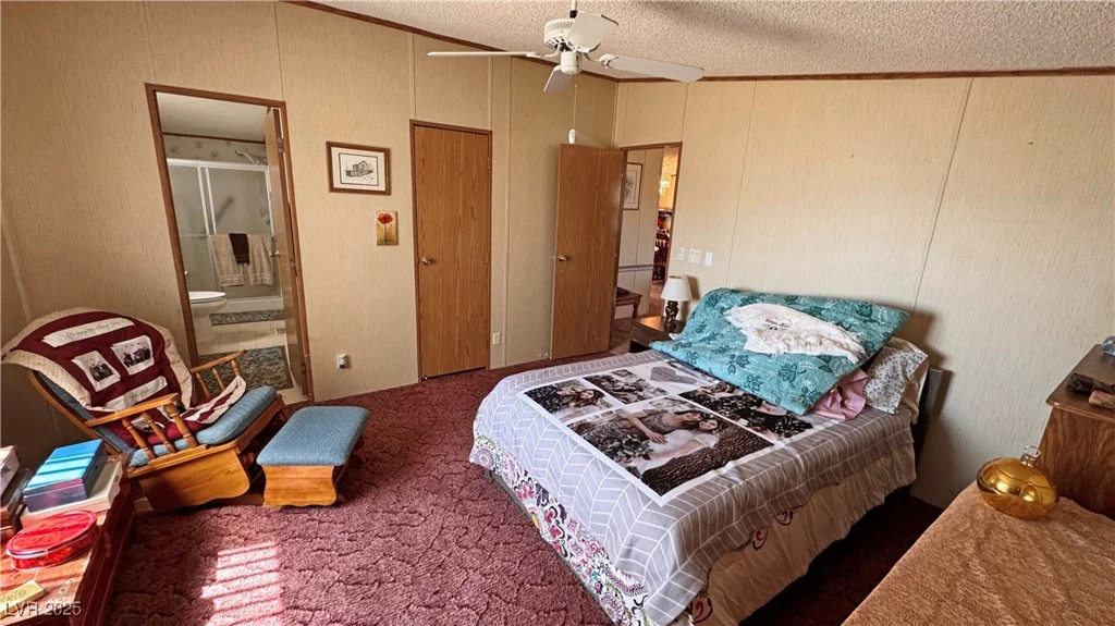 1050 Donner, Pahrump, NV 89048
