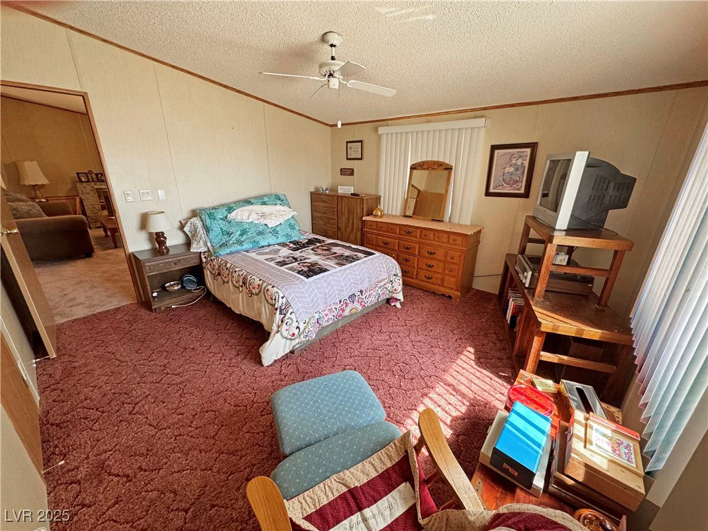 1050 Donner, Pahrump, NV 89048