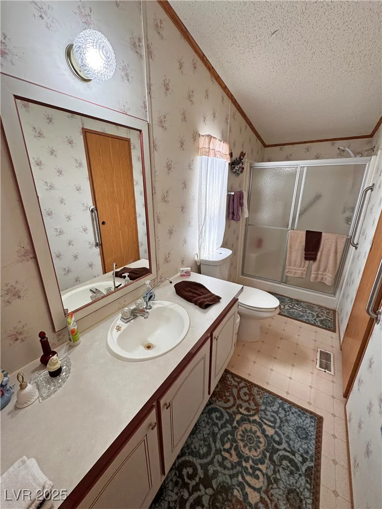 1050 Donner, Pahrump, NV 89048