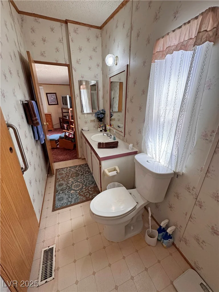 1050 Donner, Pahrump, NV 89048