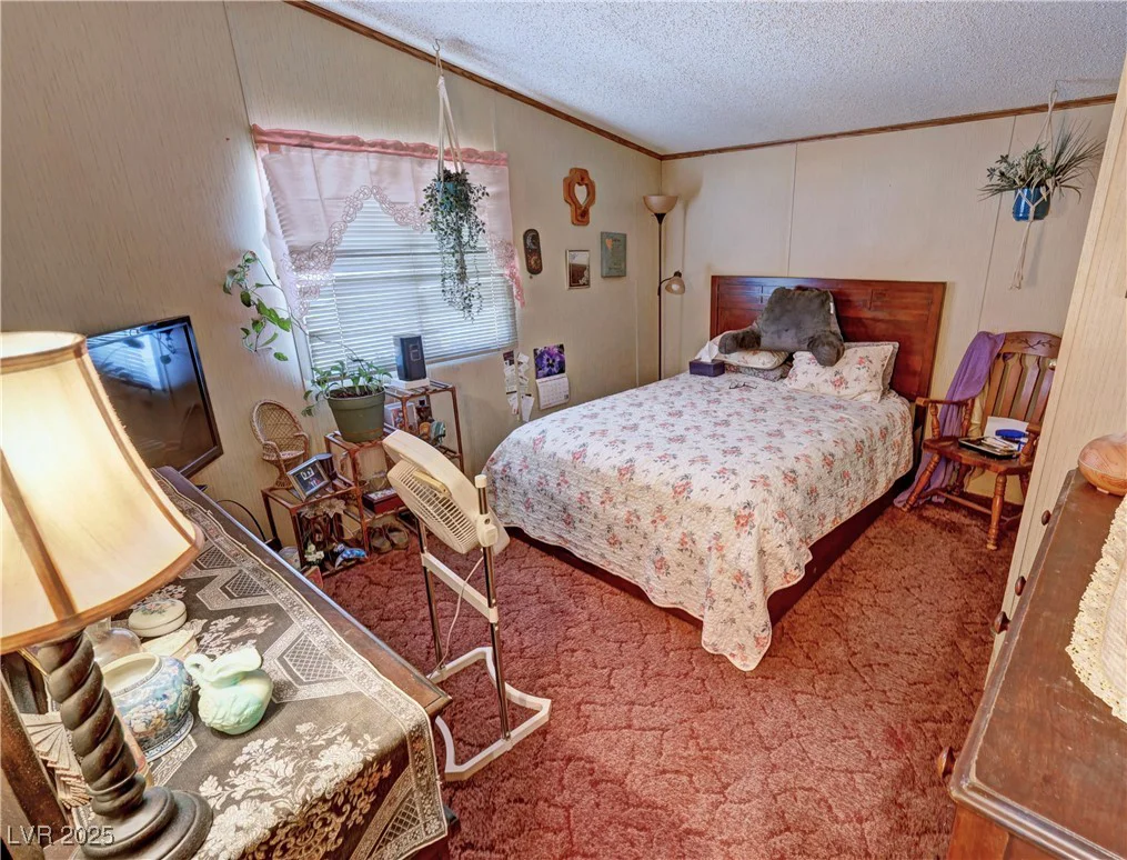 1050 Donner, Pahrump, NV 89048