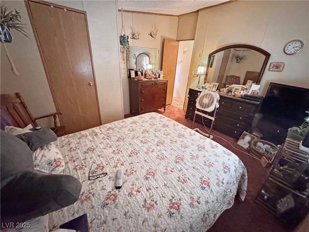1050 Donner, Pahrump, NV 89048