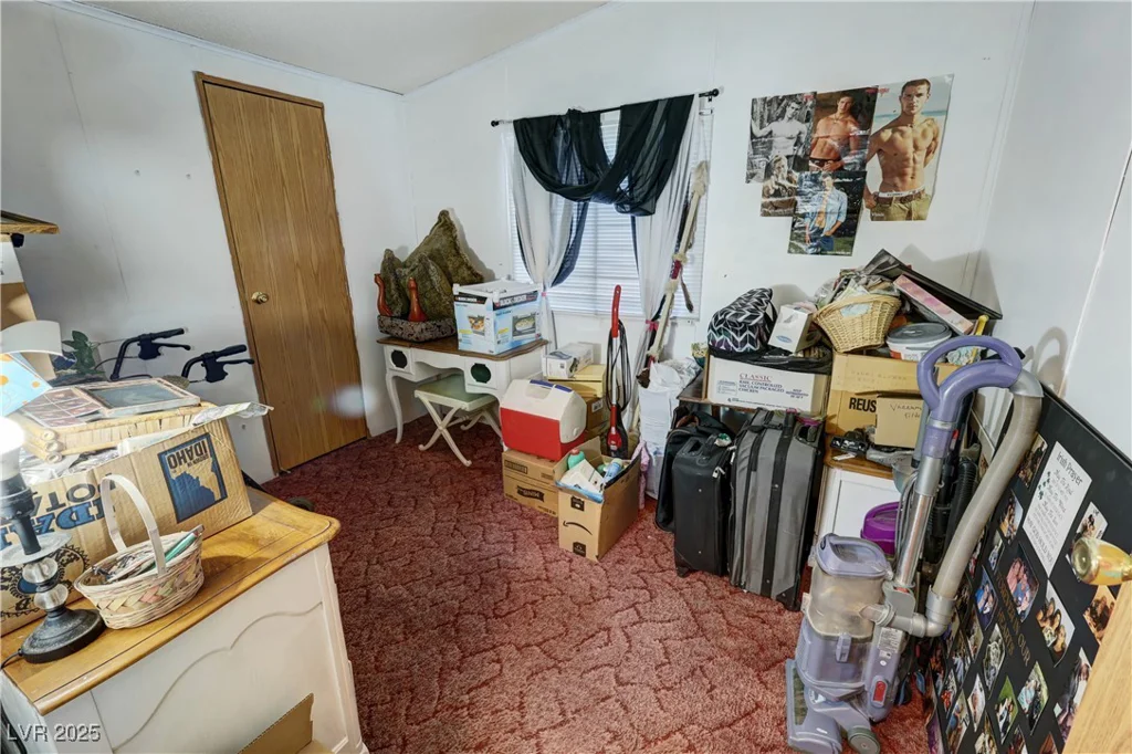 1050 Donner, Pahrump, NV 89048