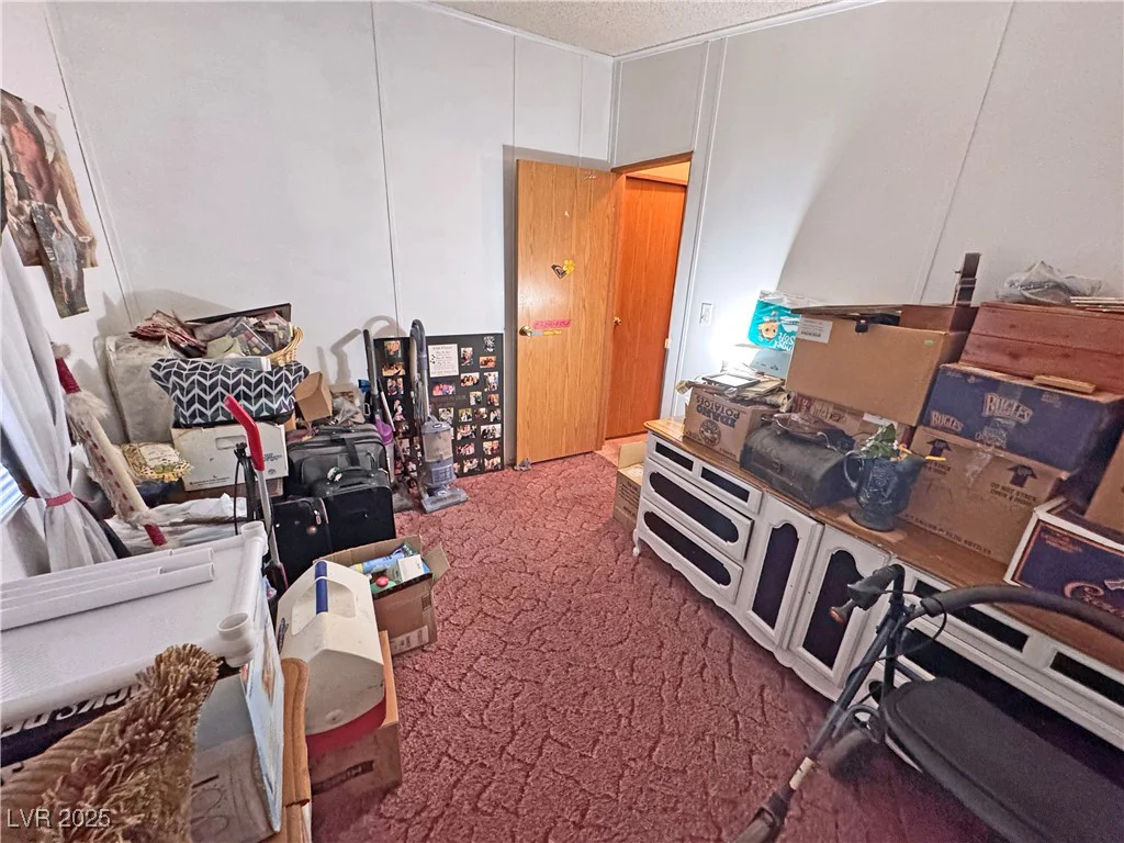 1050 Donner, Pahrump, NV 89048