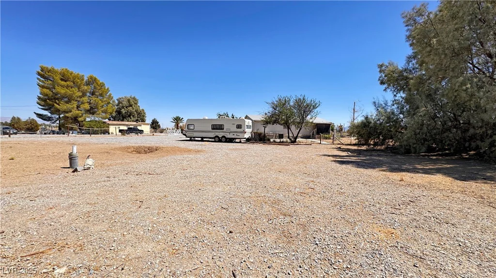 1050 Donner, Pahrump, NV 89048