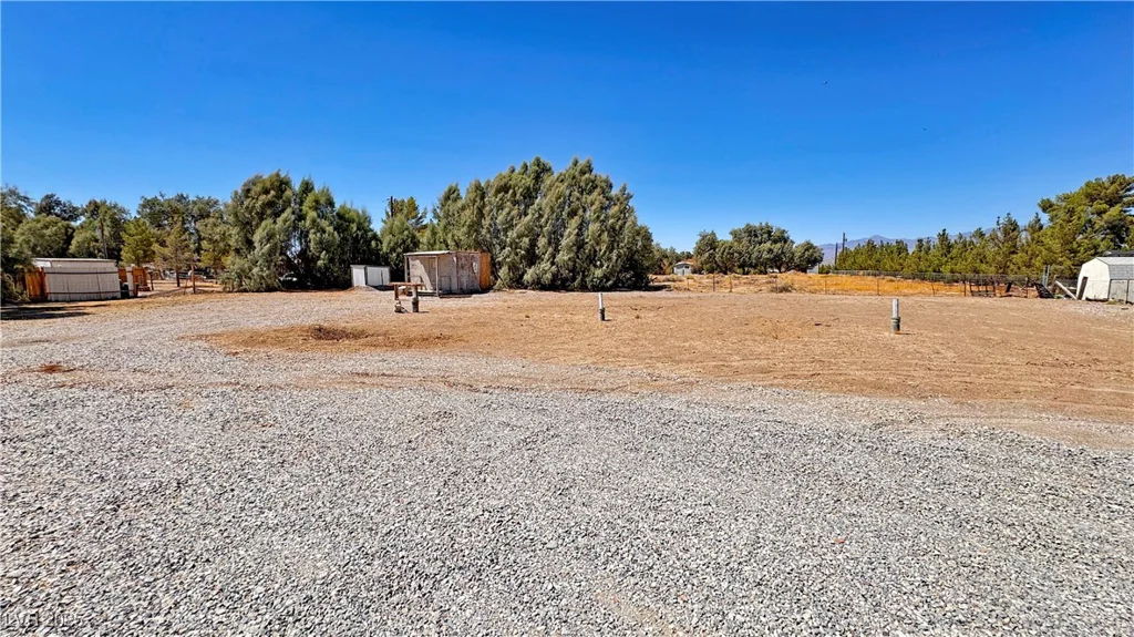 1050 Donner, Pahrump, NV 89048