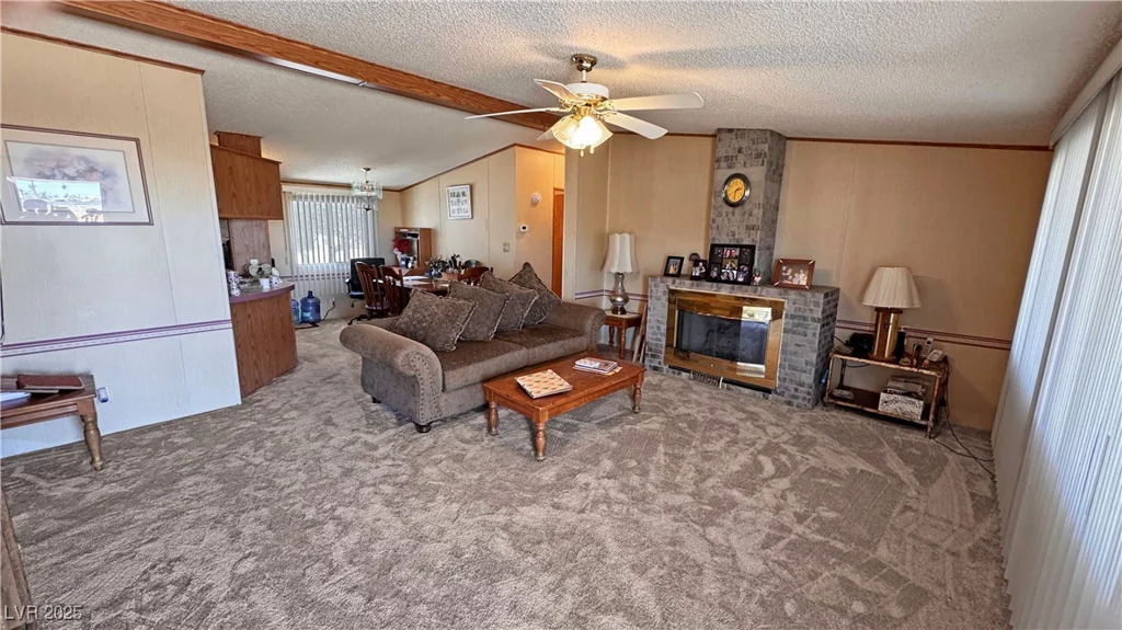 1050 Donner, Pahrump, NV 89048