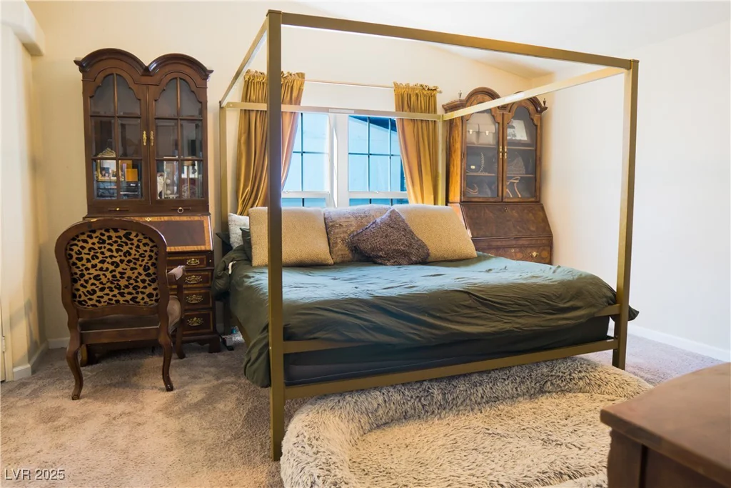7600 Pioneer, Pahrump, NV 89061