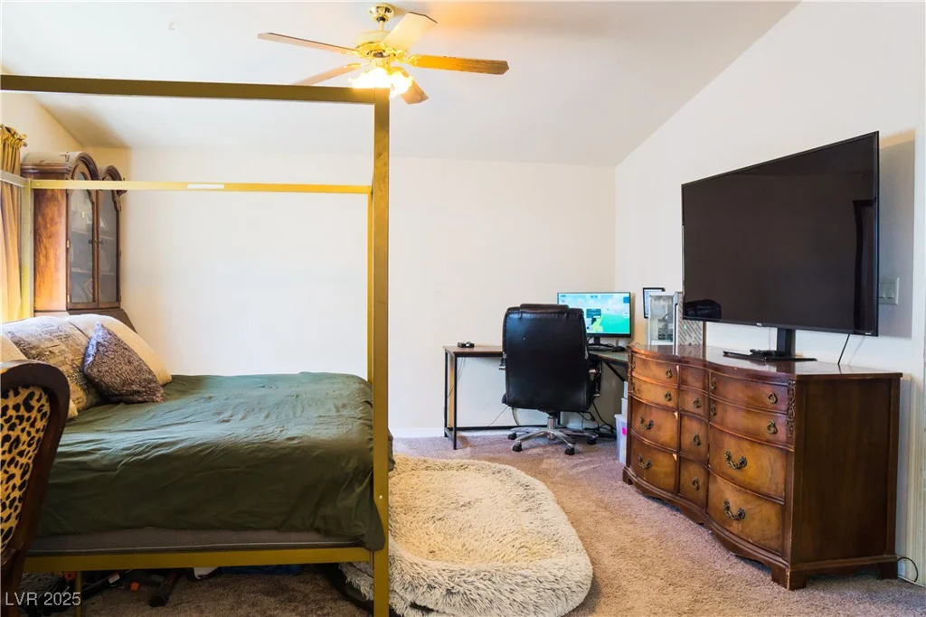 7600 Pioneer, Pahrump, NV 89061