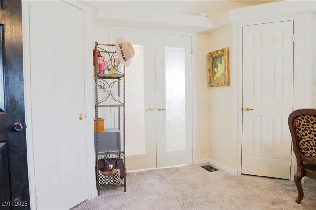 7600 Pioneer, Pahrump, NV 89061
