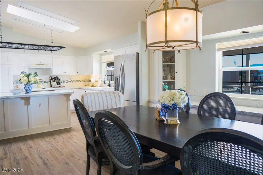 7600 Pioneer, Pahrump, NV 89061
