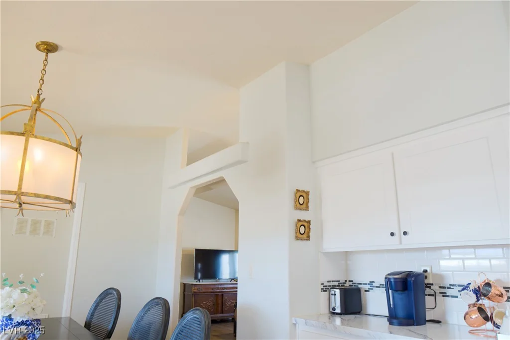 7600 Pioneer, Pahrump, NV 89061